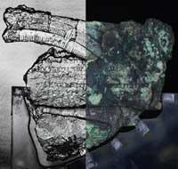 "Decoding the Ancient Greek Astronomical Calculator known as the Antikythera Mechanism"